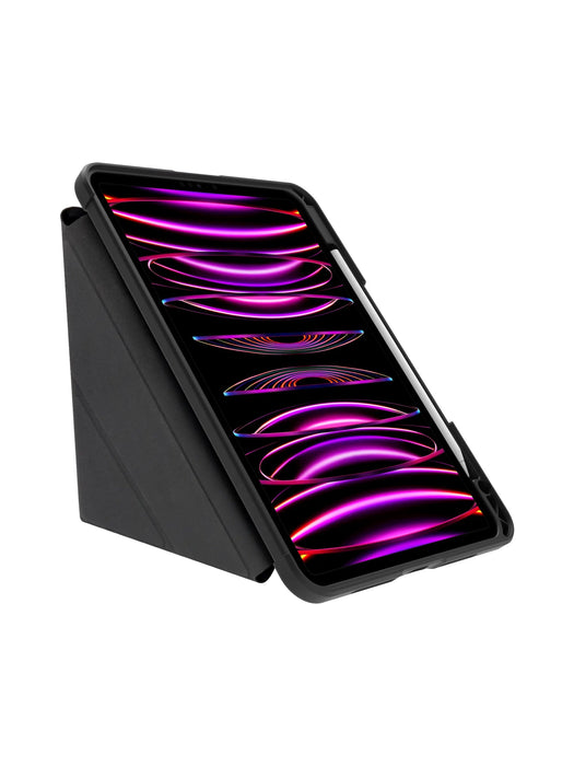 EAN 5711428063816 - dbramante1928 London Pro 33 cm (13") Folio Negro imagen 9