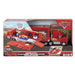 EAN 194735020423 - Disney Pixar Cars HDC75 vehículo de juguete imagen 6