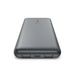 EAN 0745883881161 - Belkin BoostCharge 10000 mAh Gris imagen 4
