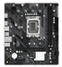 EAN 4710483946929 - Asrock H610M-H2/M.2 Intel H610 LGA 1700 micro ATX imagen 2
