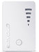 EAN 4250059697898 - Devolo WiFi Repeater AC 1000 Mbit/s Blanco imagen 3