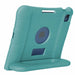 EAN 5063194001340 - Targus THD96405GL funda para tablet 27,9 cm (11") Antigolpes Verde azulado imagen 3
