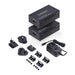 EAN 0065030918299 - StarTech.com 4K50IC-EXTEND-HDMI extensor audio/video Transmisor y receptor de señales AV Negro imagen 8