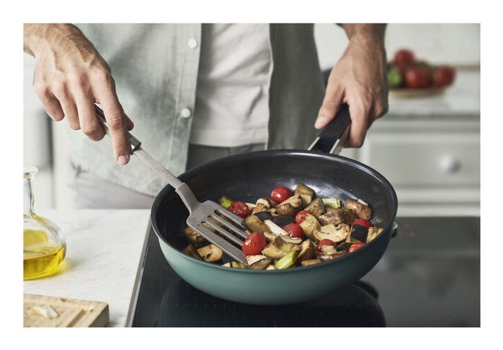 EAN 4009839676451 - ZWILLING 1028816 Sartén multiuso Alrededor imagen 2