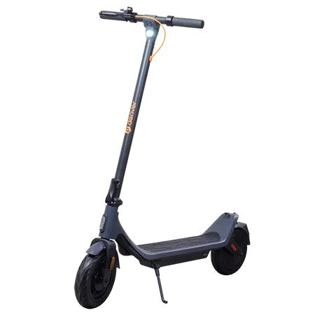 EAN 5706751066979 - Denver SEL-10360DONAR patinete eléctrico Gris 20 kmh 7,8 Ah imagen 1