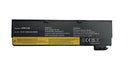 EAN 5715063303795 - CoreParts MBXLE-BA0386 refacción para laptop Batería imagen 1