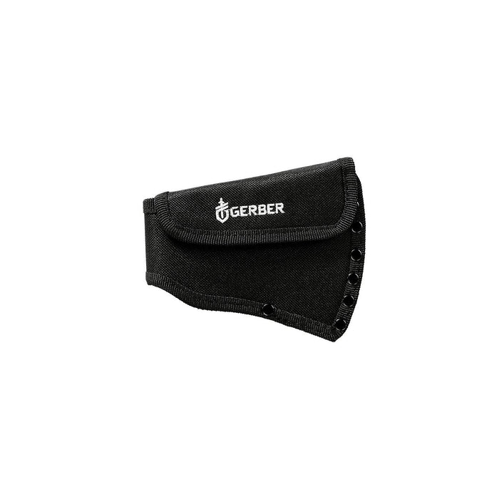 EAN 13658154711 - Gerber 31-003482 hacha y hacha de guerra tácticas Acero inoxidable 240 mm imagen 2