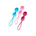 EAN 4049369016518 - Satisfyer V Balls Bolas chinas imagen 1