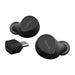 EAN 5706991026610 - Jabra Evolve2 Buds Auriculares True Wireless Stereo (TWS) Dentro de oído Llamadas/Música Bluetooth Negro imagen 2