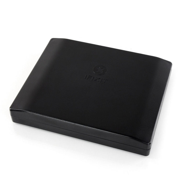 EAN 0856235006726 - iFixit EU145392 herramienta para reparación de dispositivo electrónico imagen 3