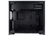 EAN 4710474944361 - In Win 101C Midi Tower Negro imagen 5