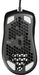 EAN 850005352198 - Glorious Gaming Model D ratón Juego mano derecha USB tipo A Óptico 12000 DPI imagen 6