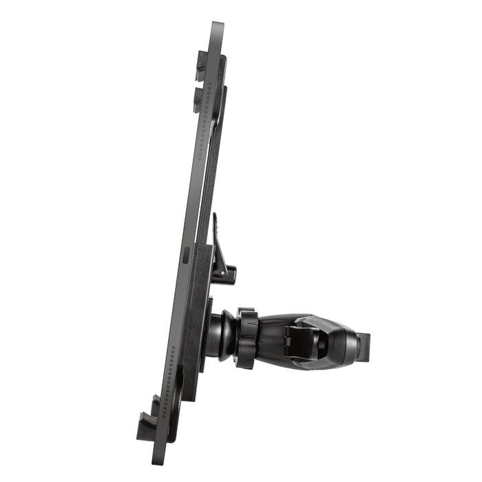 EAN 8713439236040 - Trust 23604 soporte Soporte pasivo Tablet/UMPC Negro imagen 3