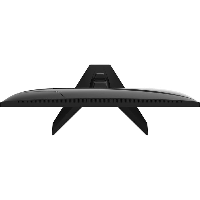 EAN 4711377281621 imagen 6