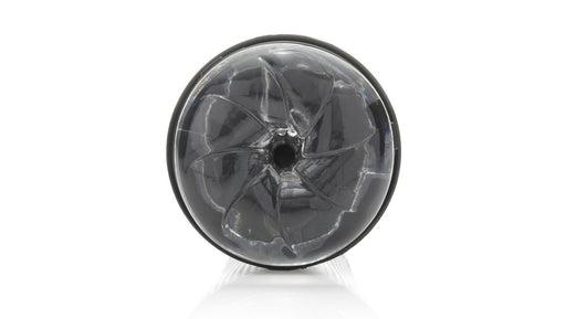 EAN 810476019440 - Fleshlight Flight: Pilot Negro, Transparente imagen 2