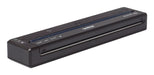 EAN 4977766821995 - Brother PJ863 300 x 300 DPI Inalámbrico y alámbrico Térmica directa Impresora portátil imagen 3