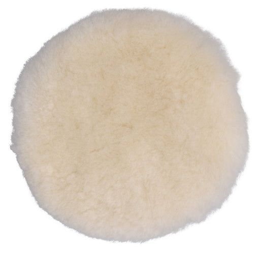 EAN 0088381588171 - Makita D-74594 suministro de pulido para herramienta rotativa imagen 1