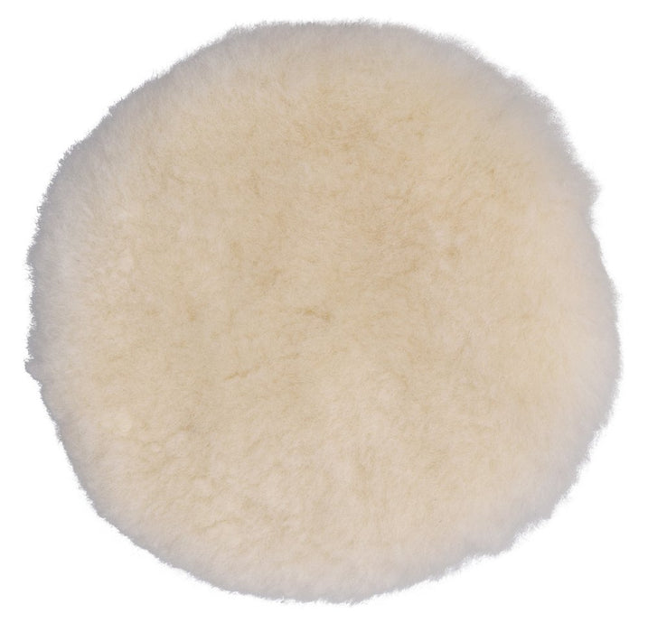 EAN 0088381588171 - Makita D-74594 suministro de pulido para herramienta rotativa imagen 1