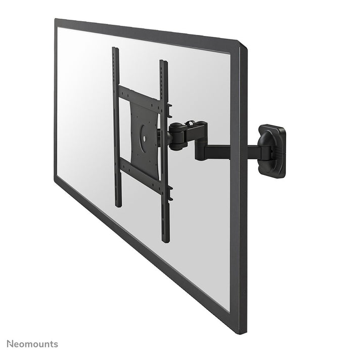 EAN 8717371442736 - Neomounts FPMA-W960 soporte para TV 132,1 cm (52") Negro imagen 1