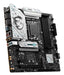 EAN 4711377154017 - MSI B760M GAMING PLUS WIFI placa base Intel B760 LGA 1700 micro ATX imagen 4