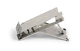 EAN 8717399990806 - BakkerElkhuizen Ergo-Q 260 Soporte para ordenador portátil Gris 40,6 cm (16") imagen 1