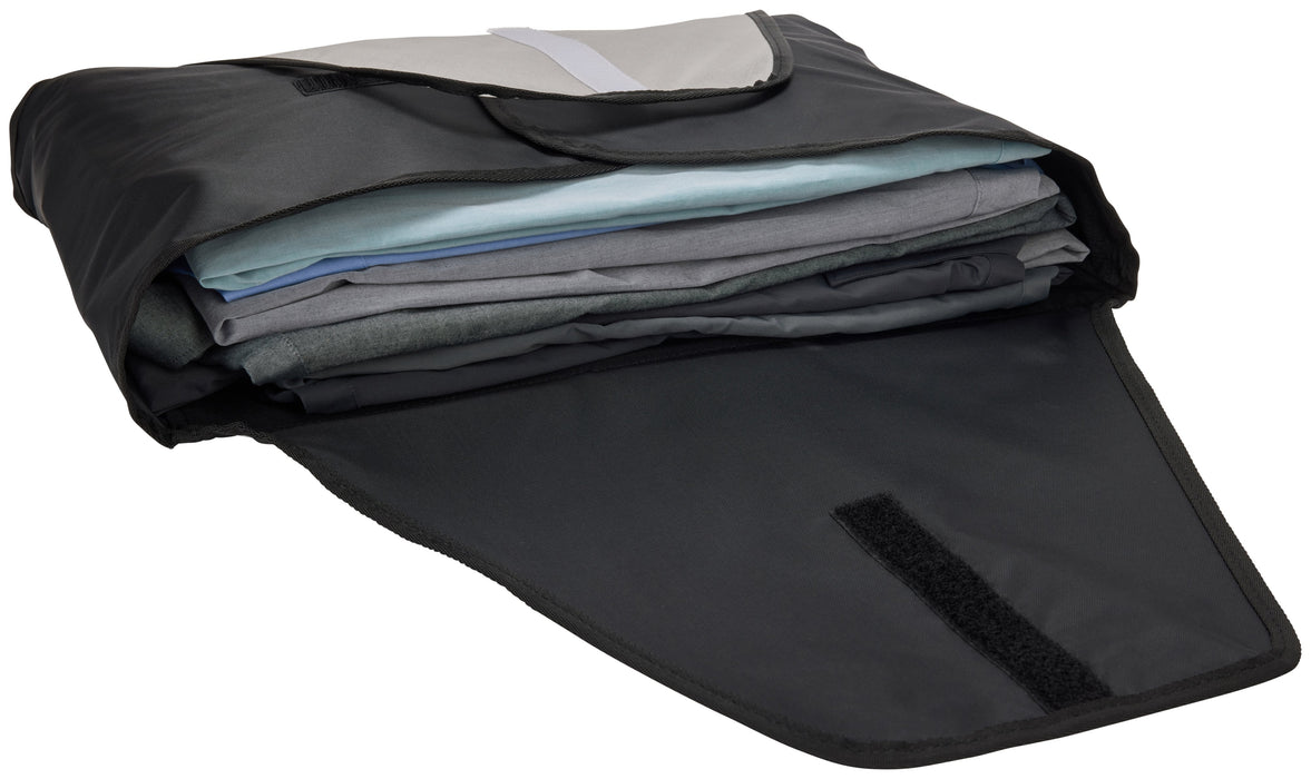EAN 0085854253703 - Thule Accent 3204862 organizador y bolsa para maleta 1 pieza(s) Doblador de ropa imagen 8