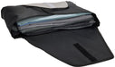 EAN 0085854253703 - Thule Accent 3204862 organizador y bolsa para maleta 1 pieza(s) Doblador de ropa imagen 8