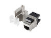EAN 5901969415889 - Lanberg KSF5-1000 módulo de conector de red imagen 1