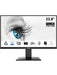 EAN 4711377087971 - MSI Pro MP2412 pantalla para PC 60,5 cm (23.8") 1920 x 1080 Pixeles Full HD LCD Negro imagen 1