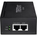 EAN 0710931161861 - Trendnet TPE-215GI adaptador e inyector de PoE 2.5 Gigabit Ethernet imagen 2