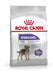 EAN 3182550894128 - Royal Canin Mini Sterilised Care 3 kg Adulto Aves imagen 1