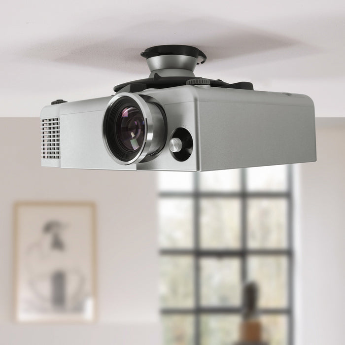 EAN 8712285311420 - Vogel's EPC6545 montaje para projector imagen 6