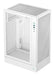 EAN 6933412765370 - DeepCool CH170 PLUS WH Midi Tower Blanco imagen 1