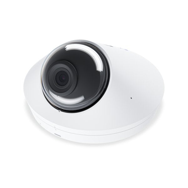 EAN 0810010073013 - Ubiquiti UVC-G4-DOME cámara de vigilancia Almohadilla Cámara de seguridad IP Interior y exterior 2688 x 1 imagen 4