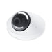 EAN 0810010073013 - Ubiquiti UVC-G4-DOME cámara de vigilancia Almohadilla Cámara de seguridad IP Interior y exterior 2688 x 1 imagen 4