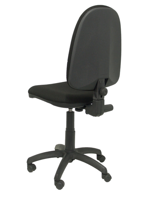 EAN 8436549396830 - PIQUERAS Y CRESPO 04CPBALI840 silla de oficina y de ordenador Asiento acolchado Respaldo acolchado imagen 5