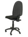EAN 8436549396830 - PIQUERAS Y CRESPO 04CPBALI840 silla de oficina y de ordenador Asiento acolchado Respaldo acolchado imagen 5