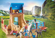 EAN 4008789713537 - Playmobil 71353 set de juguetes imagen 3