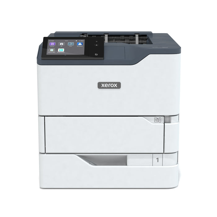 EAN 0095205040852 - Xerox VersaLink B620V_DN impresora láser 1200 x 1200 DPI imagen 1