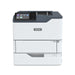 EAN 0095205040852 - Xerox VersaLink B620V_DN impresora láser 1200 x 1200 DPI imagen 1