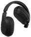 EAN 0745883908868 - Belkin AUD009HQBK auricular y casco Auriculares Inalámbrico Diadema Llamadas/Música USB Tipo C Bluetooth  imagen 4
