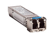 EAN 0168141648526 - Cisco 1000BASE-LX SFP Transceiver convertidor de medio 1000 Mbit/s 1310 nm imagen 2
