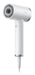 EAN 6941812798089 - Xiaomi GSHGL01LX secador 1600 W Plata, Blanco imagen 2