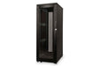 EAN 4016032332534 - Digitus DN-19 SRV-36U-B-G armario rack Rack o bastidor independiente Negro imagen 3