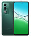 EAN 6932169371278 - OPPO A5 5G 16,9 cm (6.67") SIM doble Android 15 4G USB Tipo C 4 GB 128 GB 6000 mAh Verde imagen 1