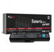 EAN 8435597401671 - VOLTISTAR BATTOSHL650 refacción para laptop Batería imagen 1