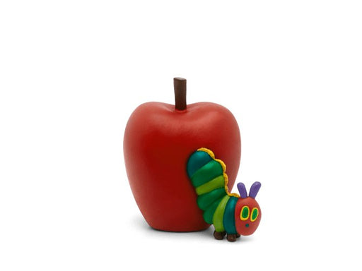 EAN 4251192121769 - tonies 10000908 figura de juguete para niños imagen 1