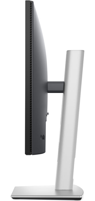 EAN 5397184962466 - DELL Pro Plus P2425DE pantalla para PC 61 cm (24") 2560 x 1440 Pixeles Quad HD LCD Negro imagen 5