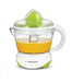 EAN 5901299918098 - Esperanza EKJ001G exprimidor Exprimidor eléctrico con brazo 25 W Verde, Blanco imagen 2