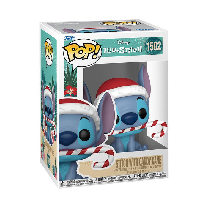EAN 0889698800365 - FUNKO POP! 80036 figura de acción y colleccionable imagen 2